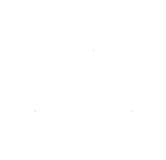 大庆暗管漏水检测