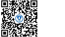 大庆暗管漏水检测