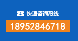 大庆暗管漏水检测